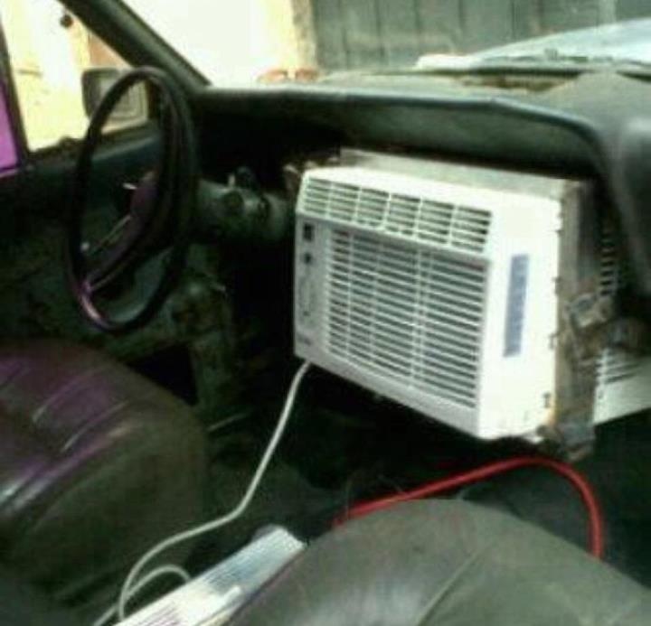 Describe this image